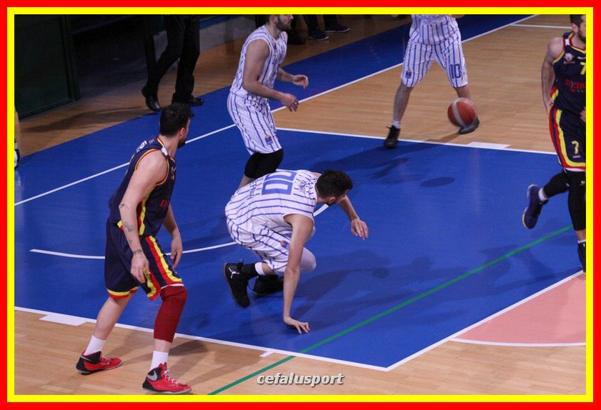 170312 Catanzaro 139_tn.jpg